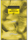 Heslo "Morálka"