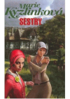 Sestry