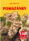 Pomazánky