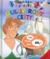 Gulliverovy cesty