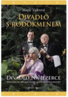 Divadlo s rodokmenem