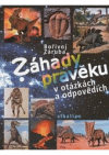 Záhady pravěku