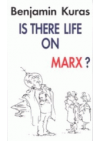 Is there life on Marx?_