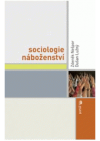 Sociologie náboženství