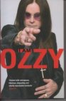 I am Ozzy