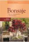 Bonsaje