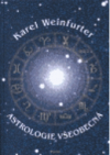 Astrologie všeobecná