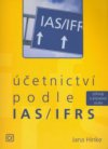 Účetnictví podle IAS/IFRS