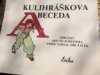 Kulihráškova abeceda