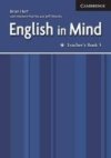 English in Mind 5