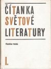 Čítanka světové literatury