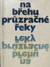 Na břehu průzračné řeky