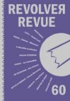 Revolver Revue