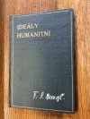 Ideály humanitní