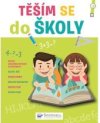 Těším se do školy