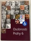 Osobnosti Prahy 6