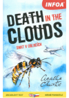 Smrt v oblacích 