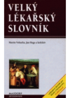 Velký lékařský slovník