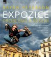 Expozice - problémy a řešení