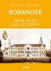 Rohanové