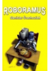 Roboramus