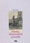 Příběhy olomouckých pomníků