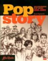 Pop Story