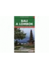 Bali a Lombok