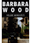 Volání minulosti