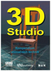 3D Studio v. 4.