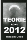 Teorie roku 2012