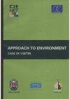 Approach to environment