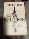 The Religion