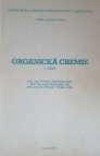 Organická chemie