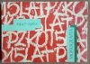 Monografia PZKO