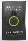 The Lord of the Rings