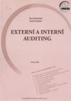Externí a interní auditing