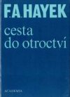 Cesta do otroctví