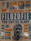 Filozofie pro chytré hlavy 