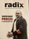 Radix