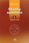 Skutky apoštolů (2.)