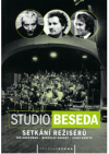 Studio Beseda: Setkání režisérů