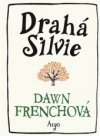 Drahá Silvie