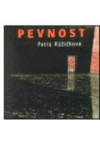 Pevnost