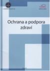 Ochrana a podpora zdraví