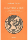 Prométheus a Uran