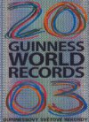 Guinness world records