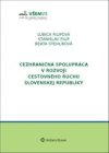 Cezhraničná spolupráca v rozvoji cestovného ruchu v Slovenskej republike