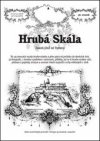 Hrubá Skála