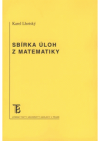 Sbírka úloh z matematiky